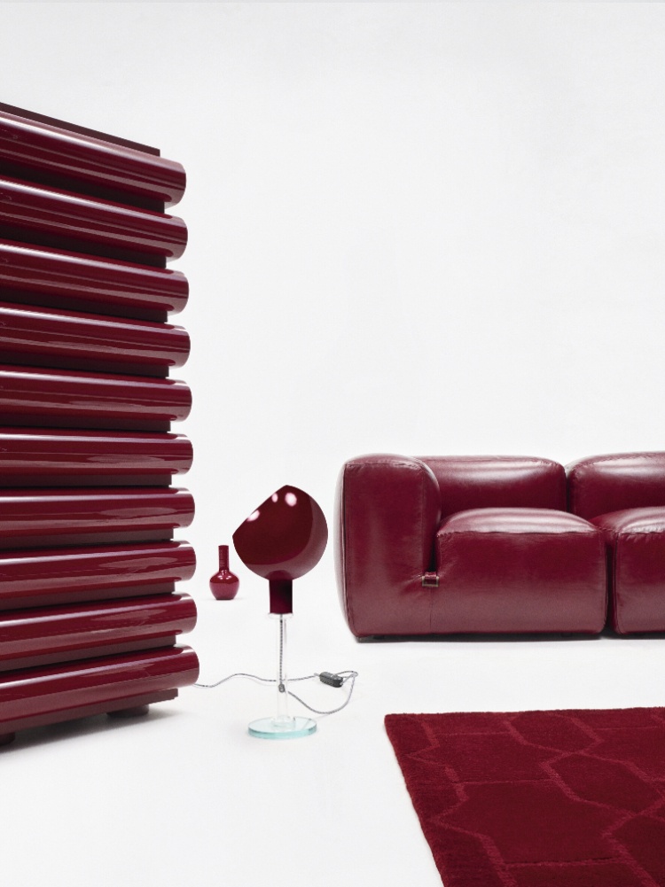 Master_Gucci Design Ancora_thenodmag.jpg