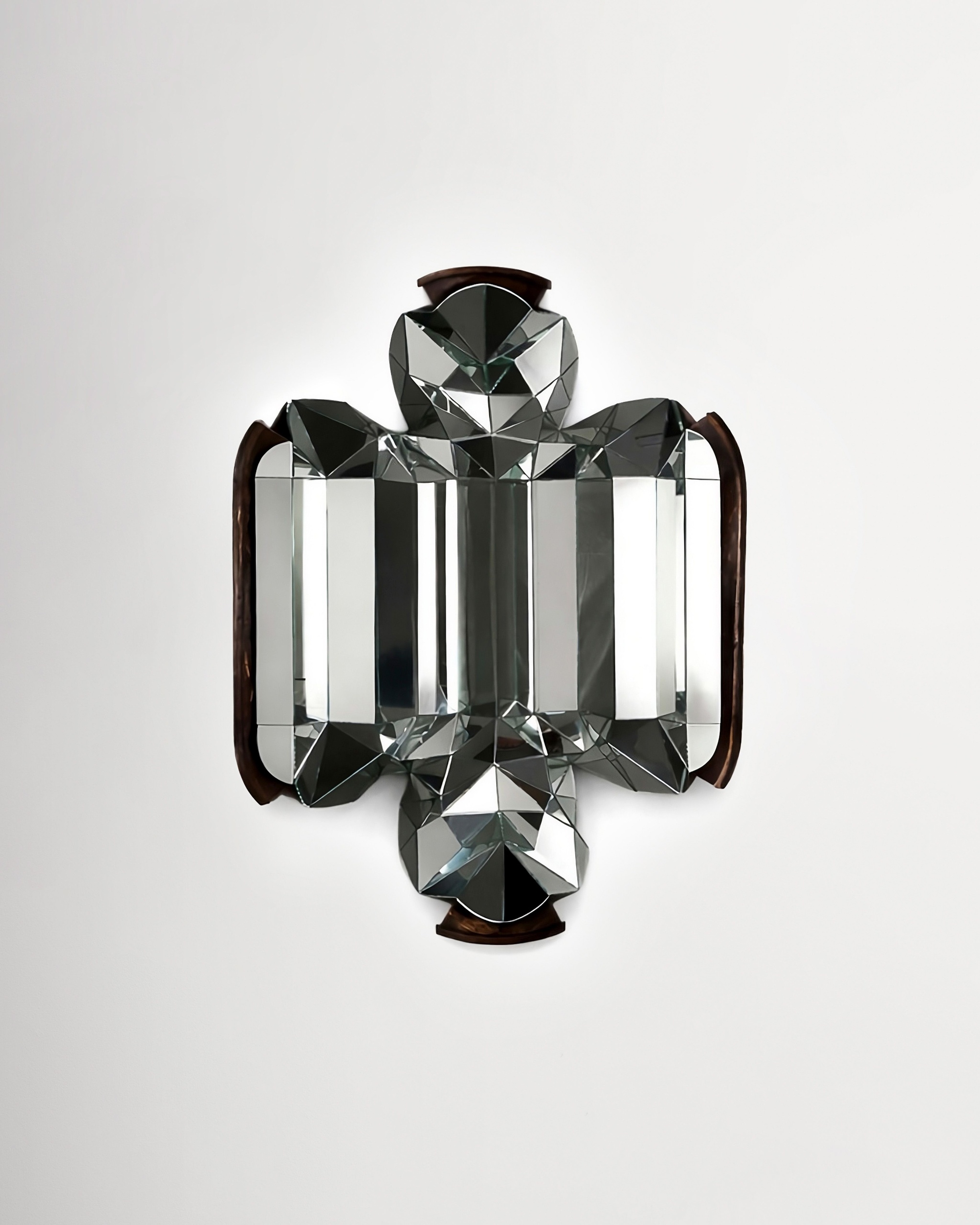 Matka Mirror, The Nod mag