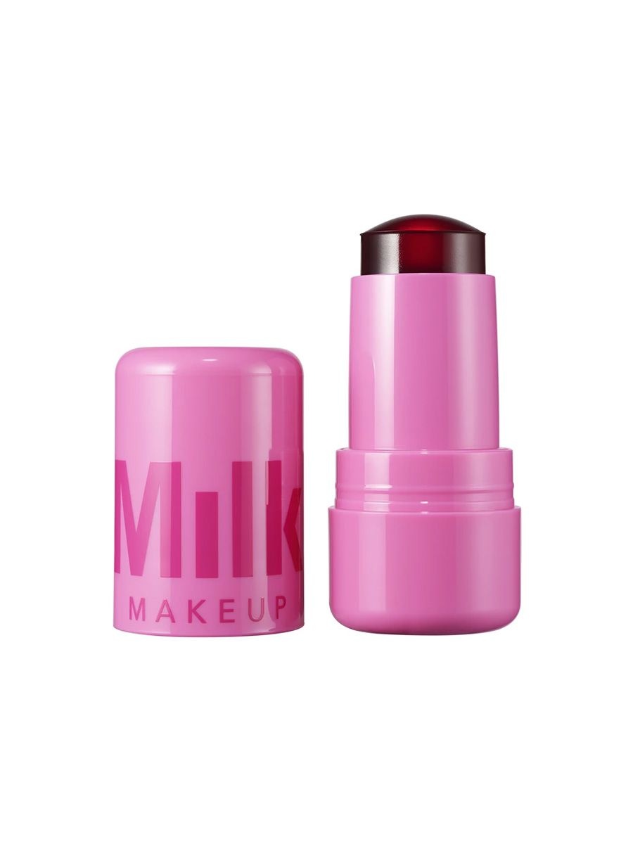 Cooling Water Jelly Tint in Burst, Milk Makeup