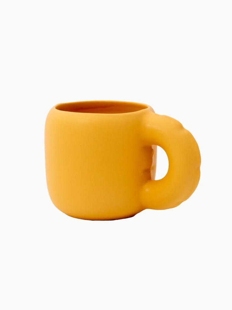 Homestudyo Gaston mug