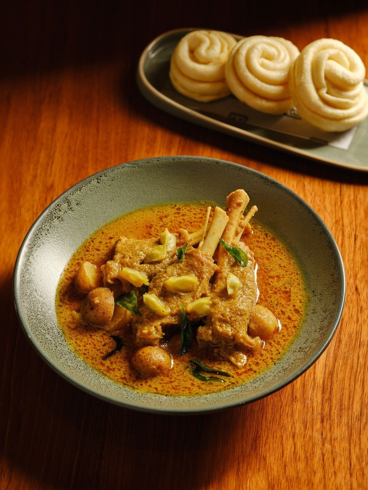 Theta Theta Telugu Hyderabad