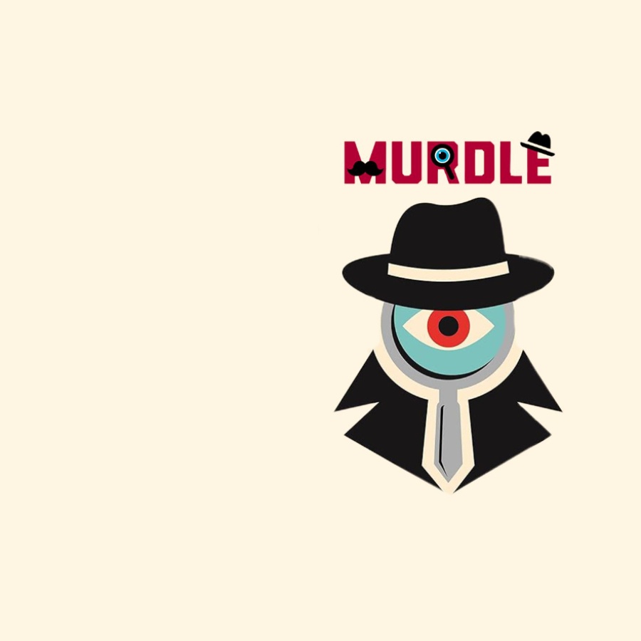 Murdle Book_thenodmag.jpg