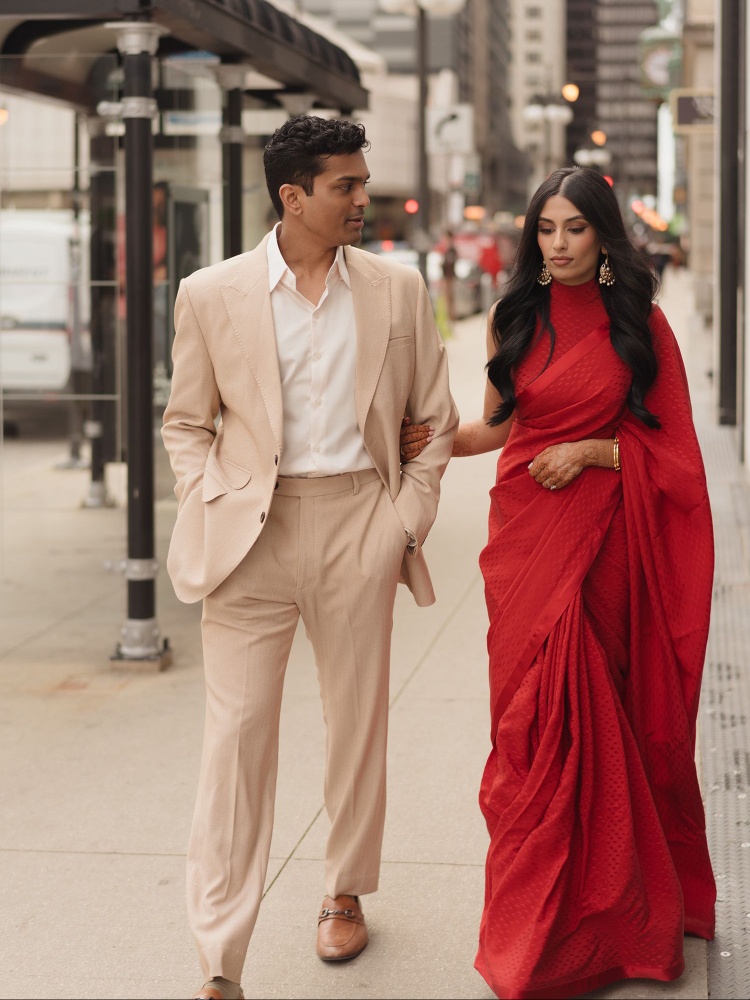 LEKHAROHITH_MEHENDI TheNod