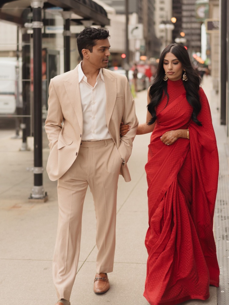 LEKHAROHITH_MEHENDI TheNod