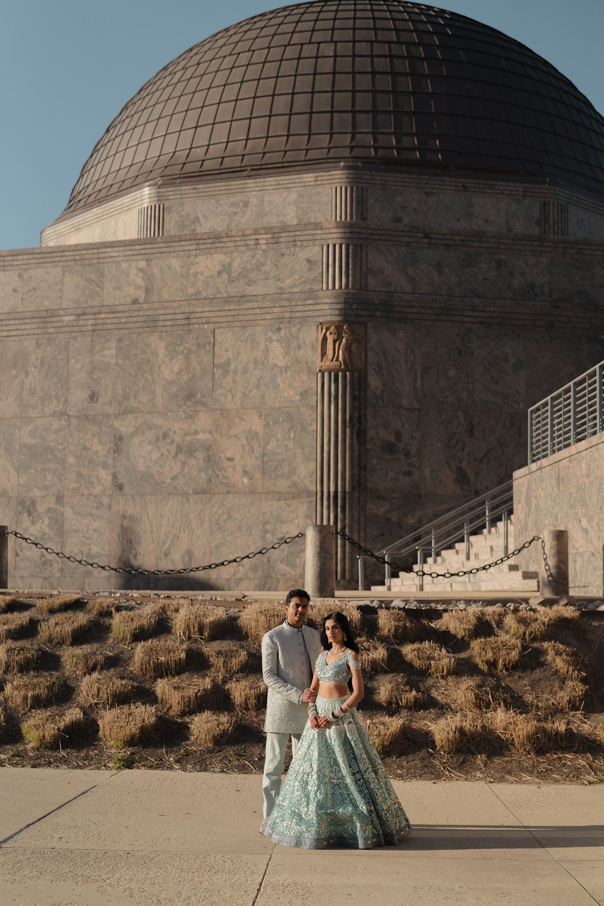 LEKHAROHITH_SANGEET TheNod