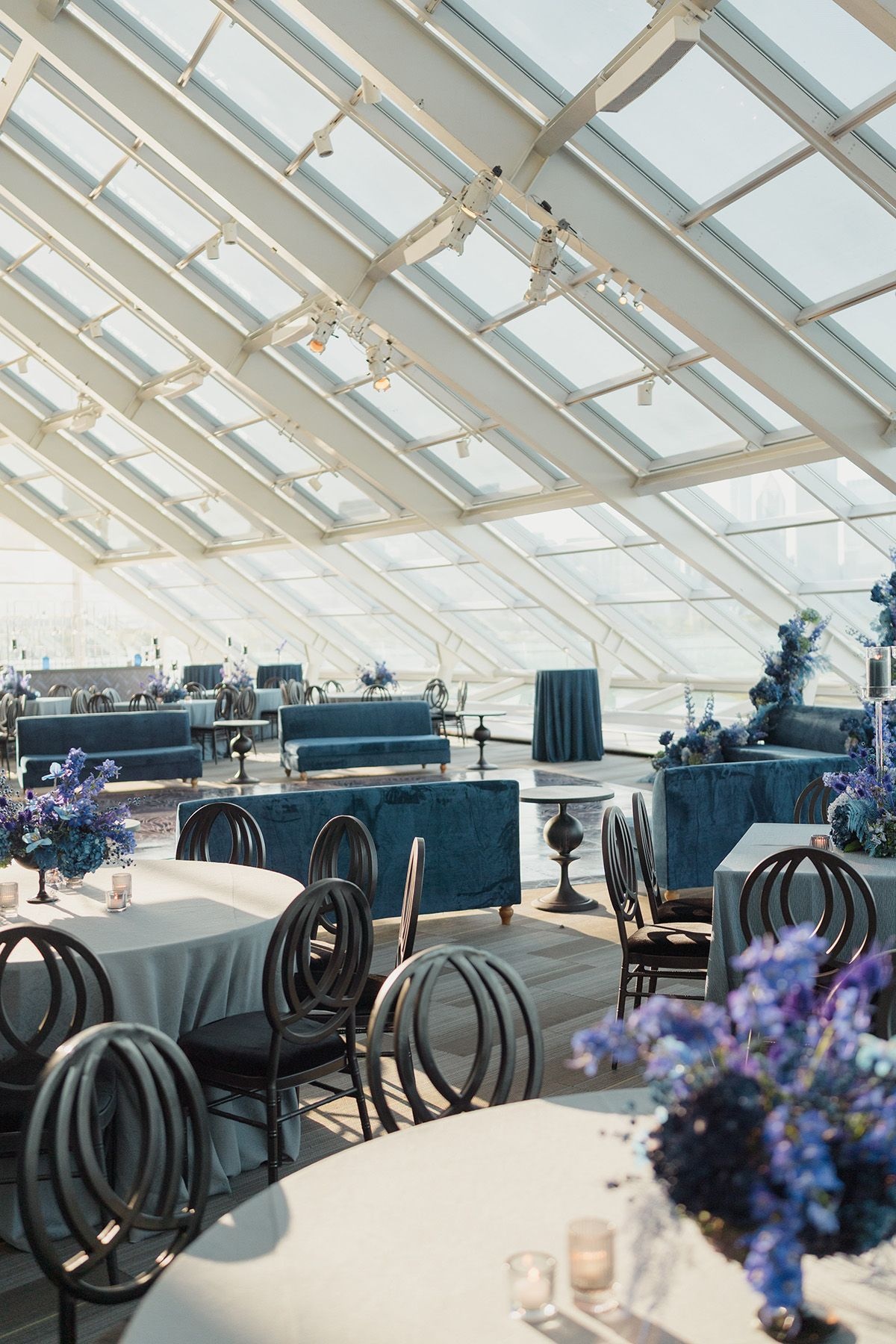 LEKHAROHITH_SANGEET TheNod