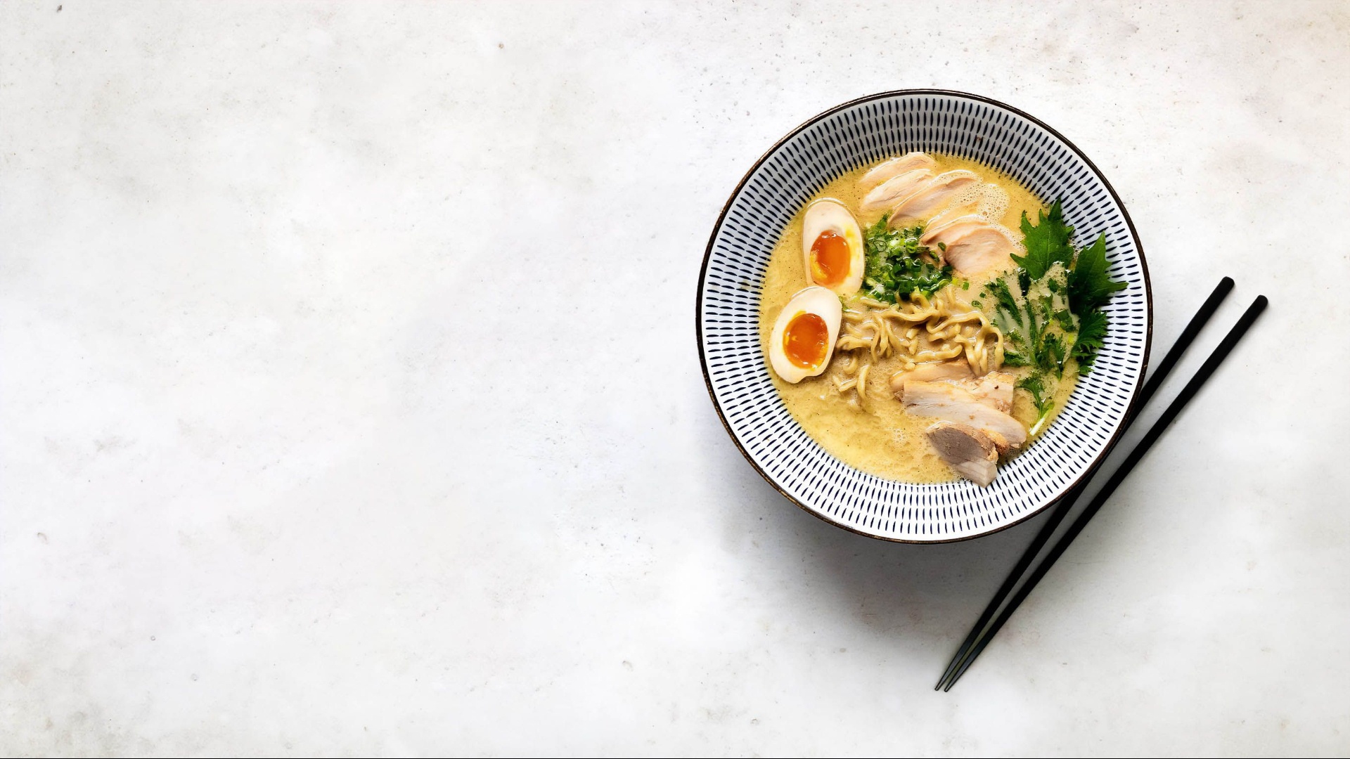 NaruFeature1_thenodmag