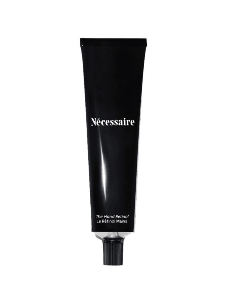 The Hand Retinol, Nécessaire, ₹3,800 approx