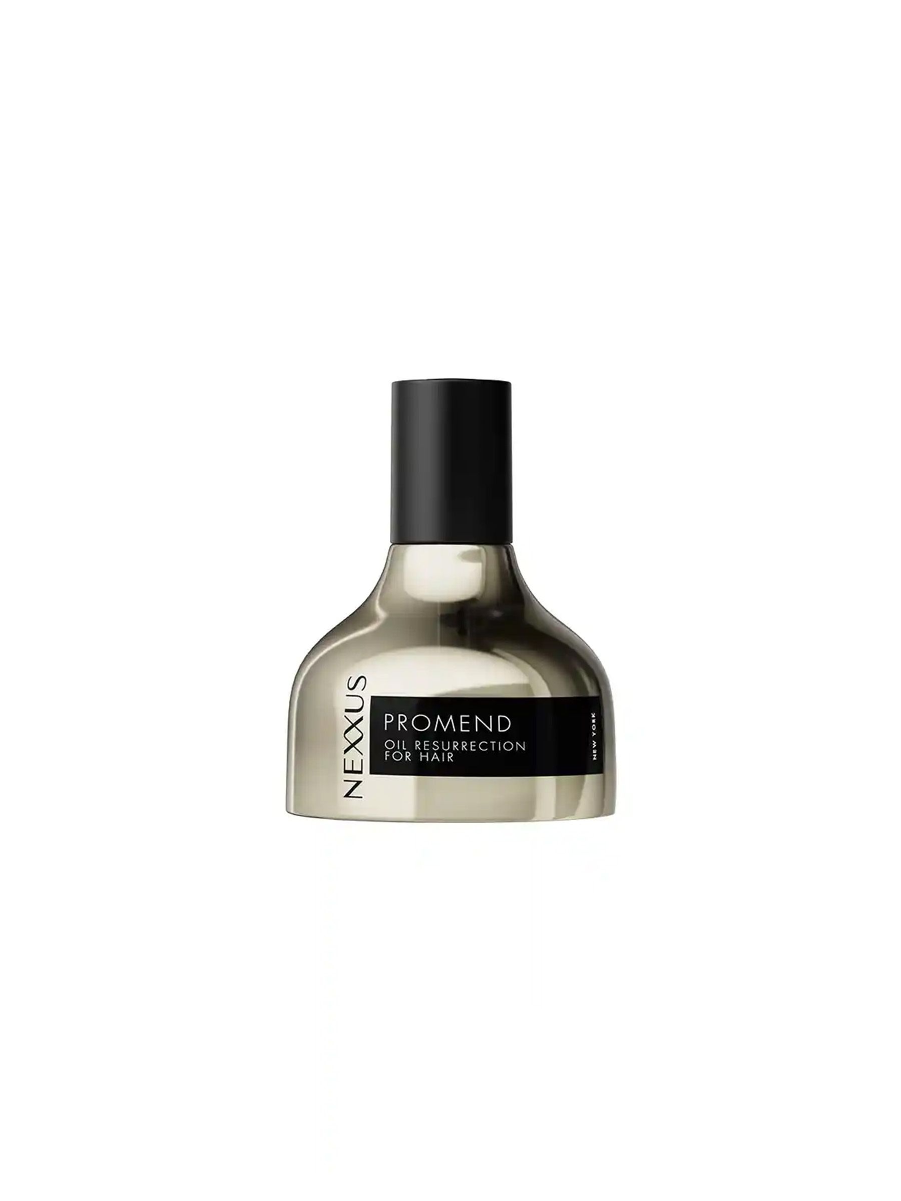 Nexxus Promend Oil Resurrection serum 30 ml