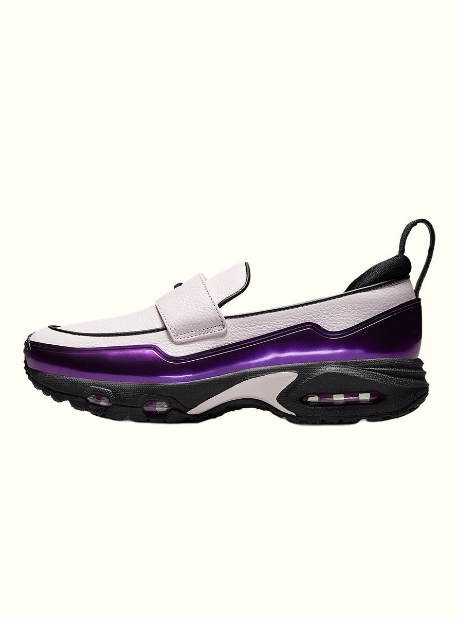 Air Max Phenomena x Serena Williams Design Crew, Nike