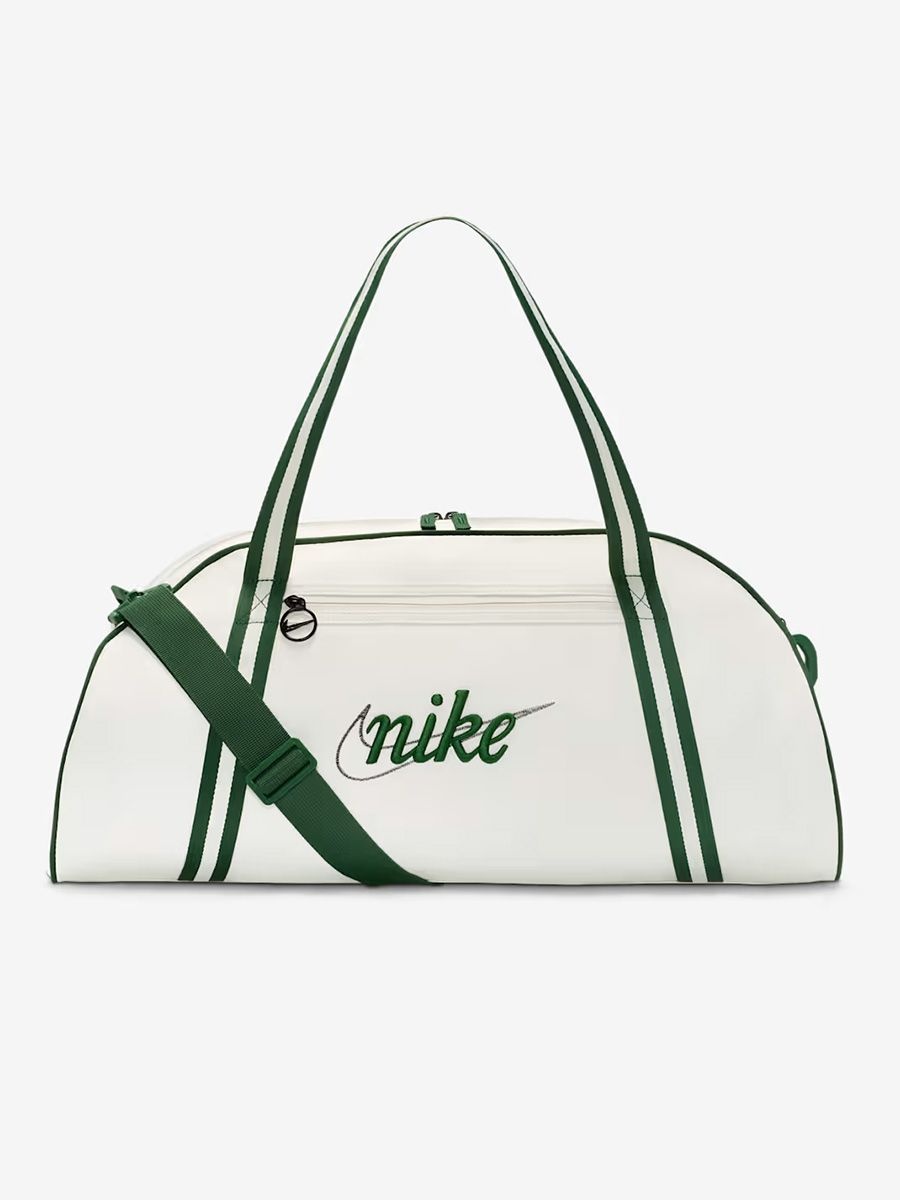 Gym club bag, Nike