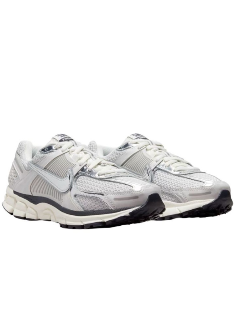 Nike Vomero