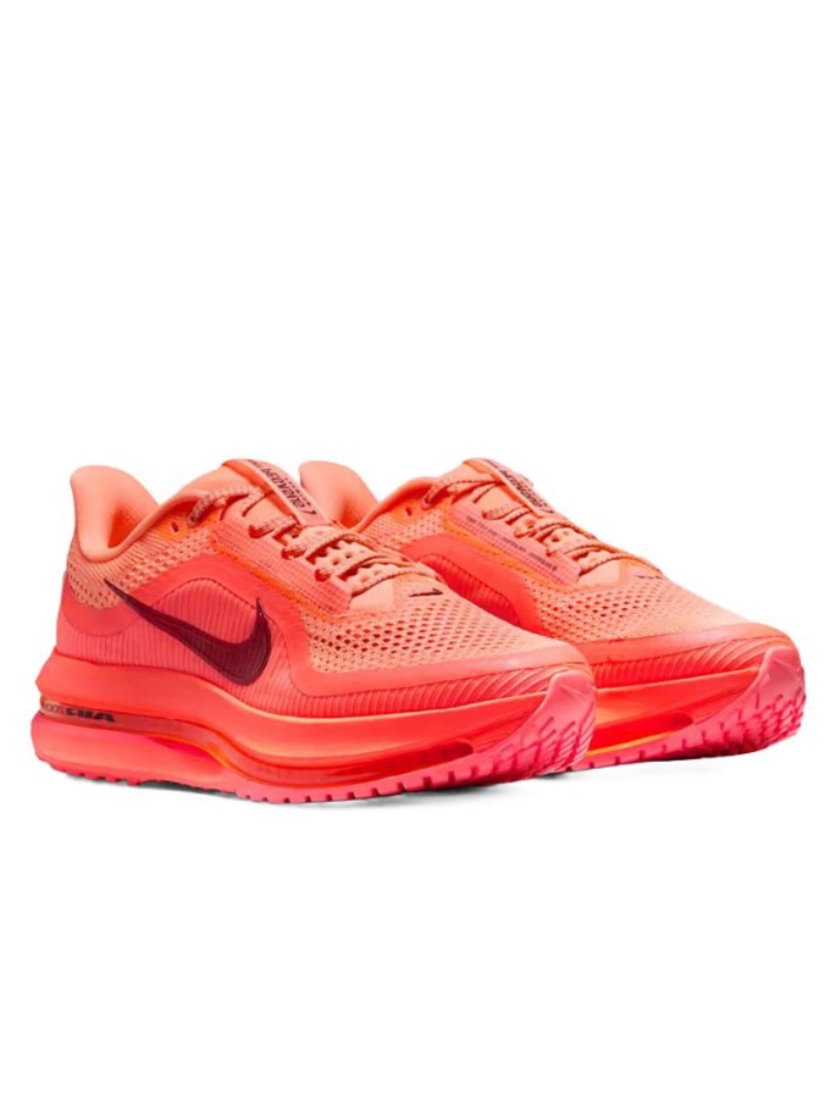 Nike Pegasus