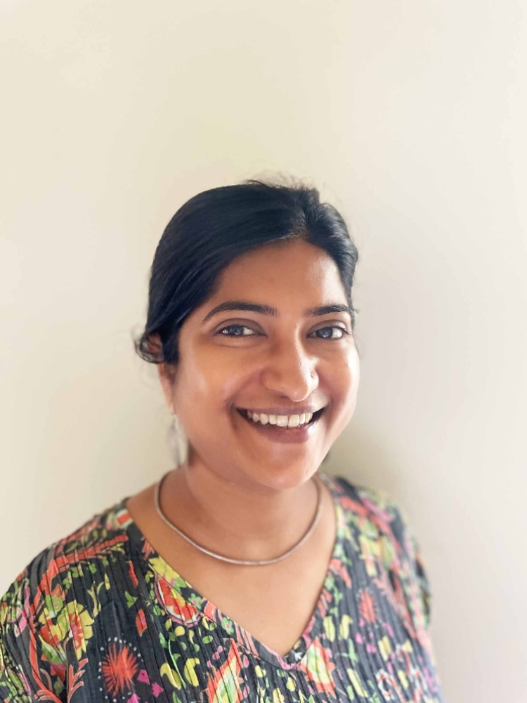 Nitya Amarnath_Botto Labs