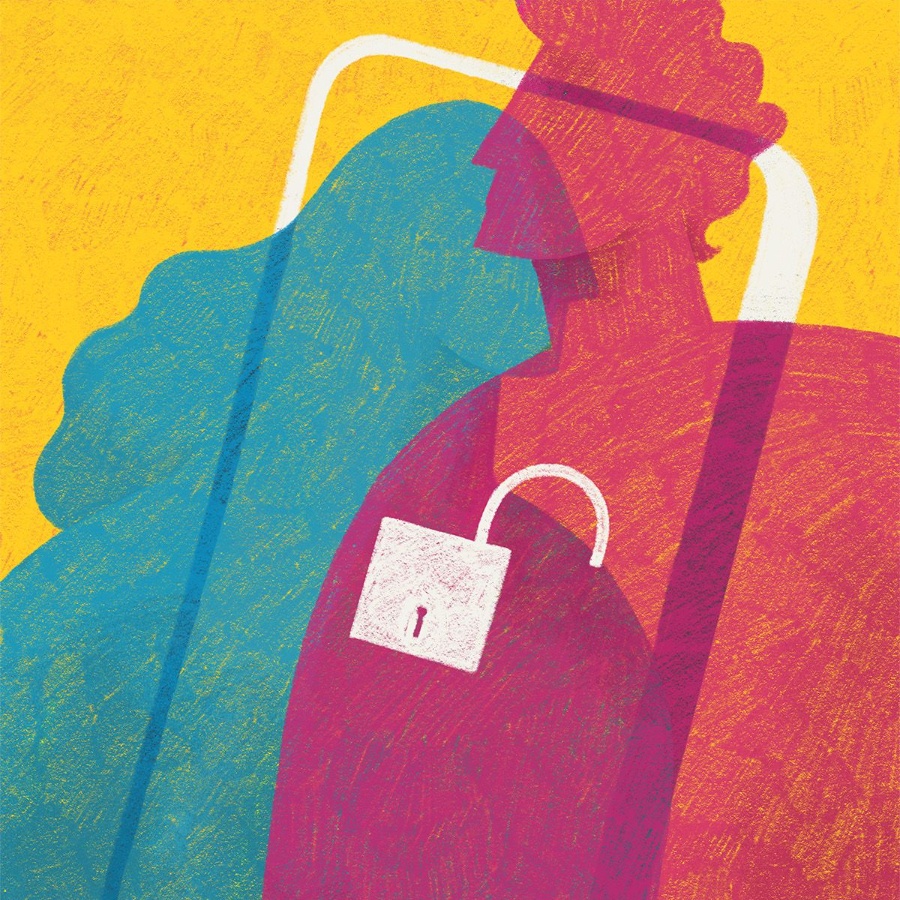 Nod_NoWorries_August 2025