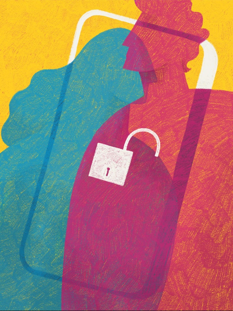 Nod_NoWorries_August 2025