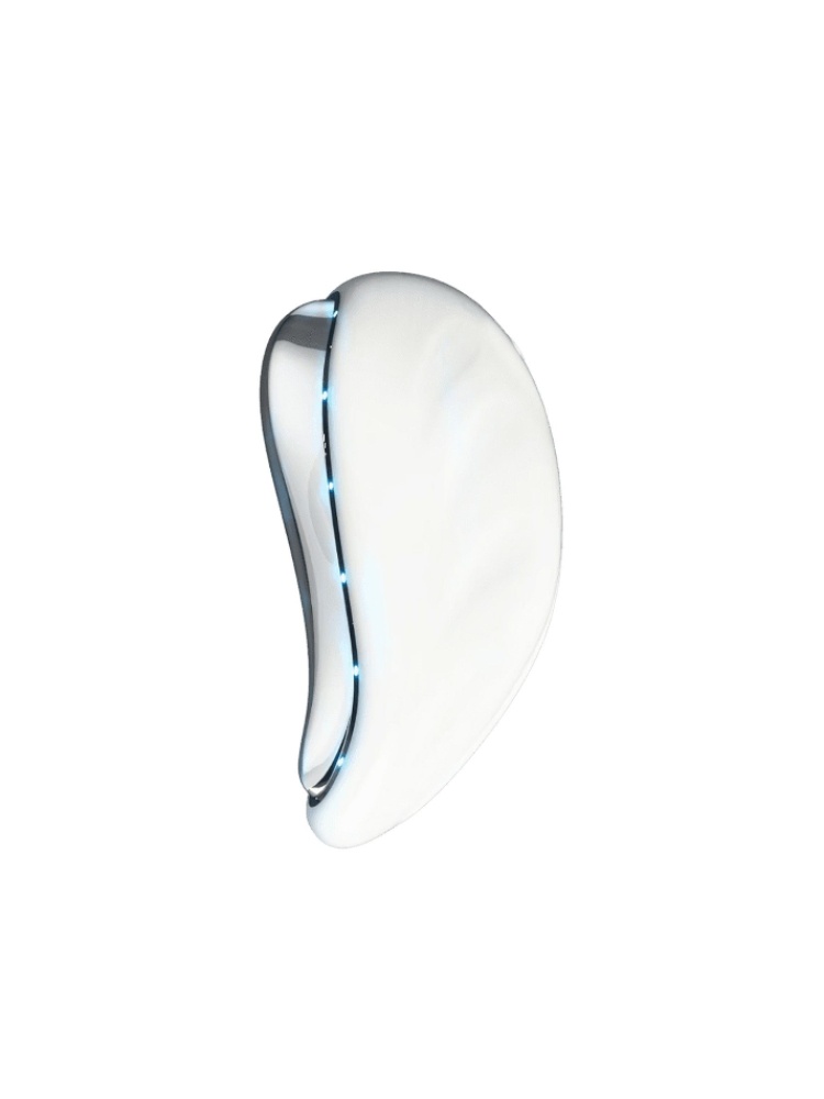 Numour GOAT smart guasha