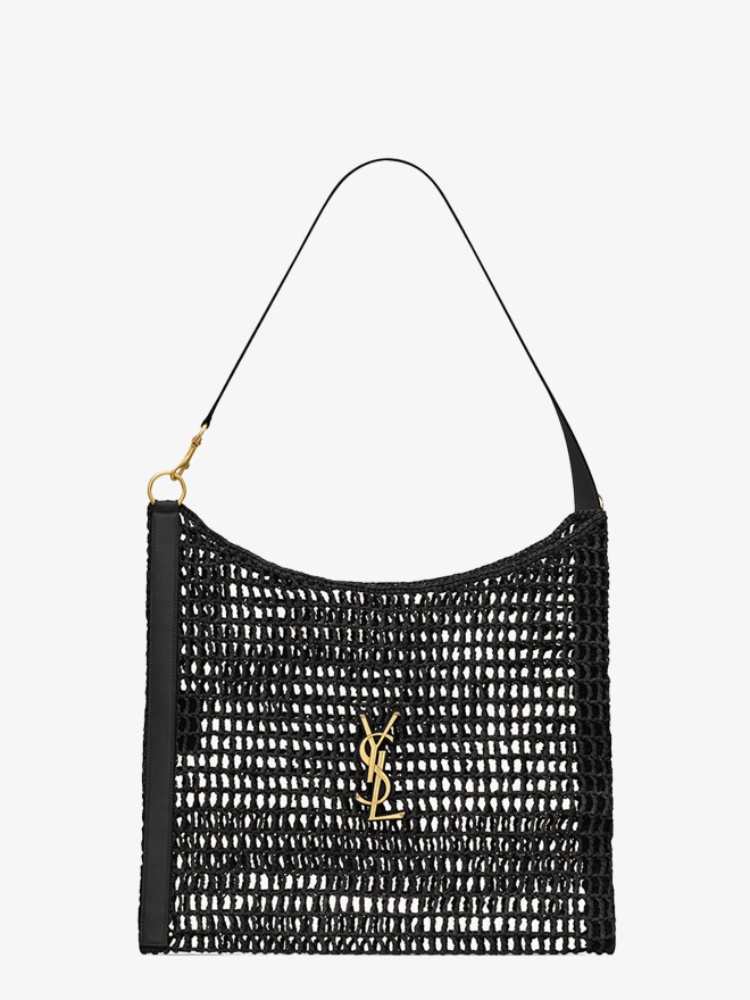 Yves Saint Laurent Oxalis bag