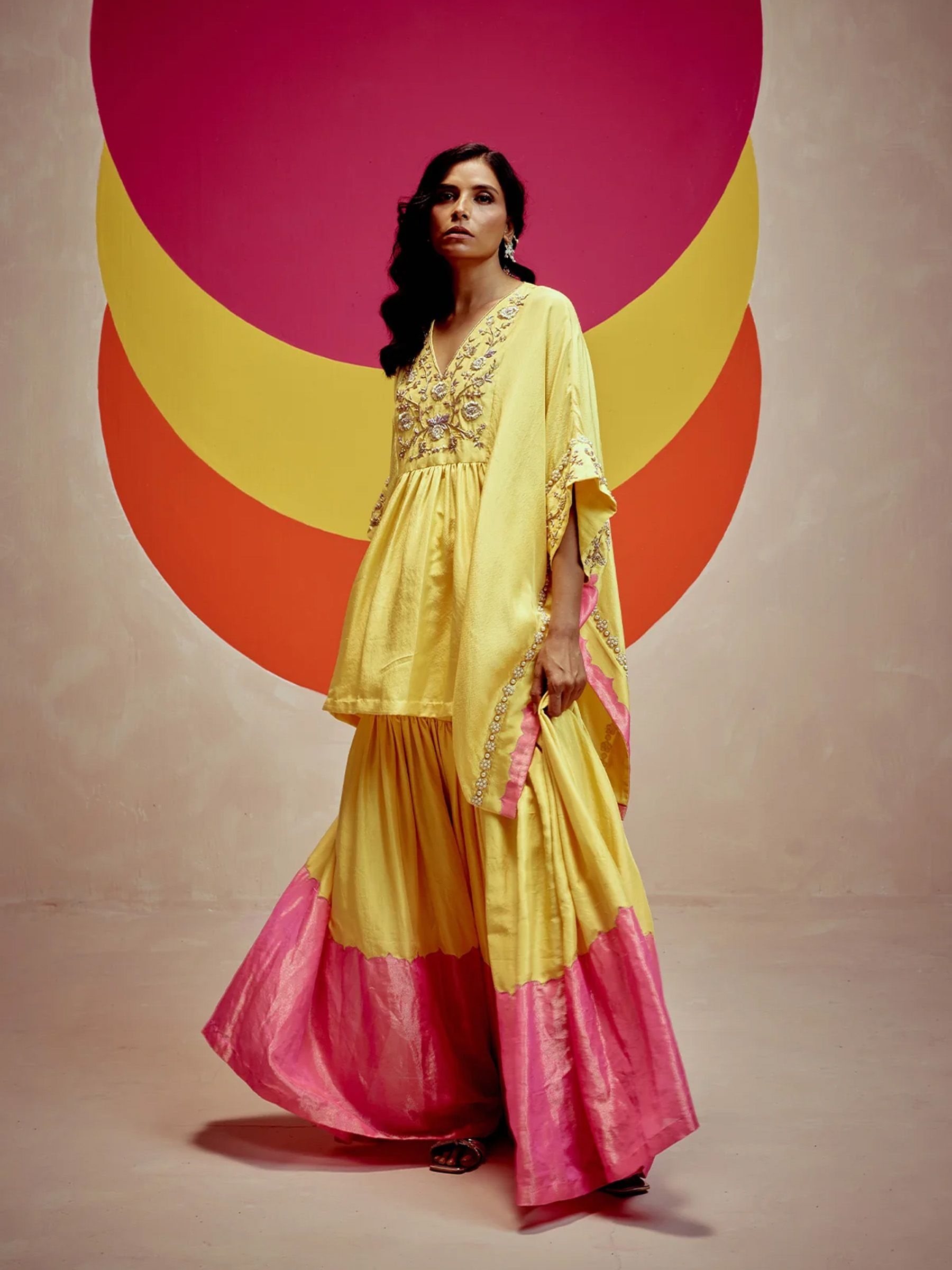 Oh Fab_TheWeddingCollective