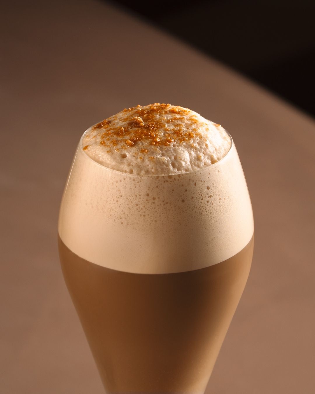 Nadoo New Delhi the Nod