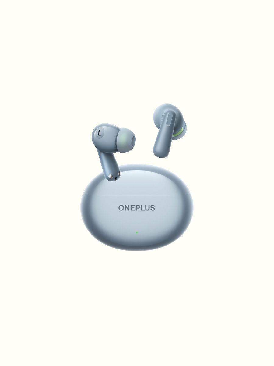 OnePlus Nor buds 2 in The Nod’s list of summer travel essentials