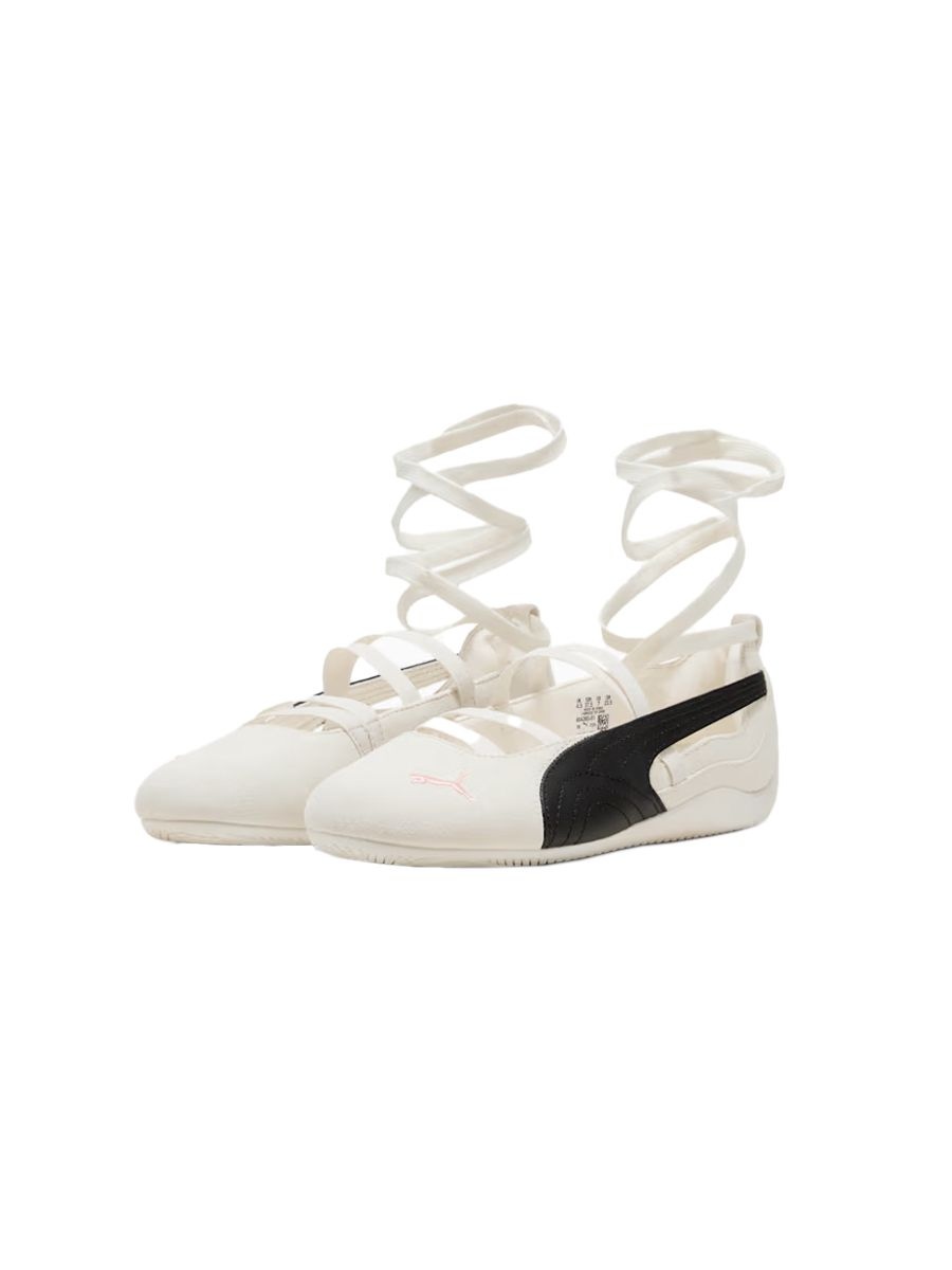 PUMA-x-ROSÉ-Speedcat-Ballet-Women_s-Shoes.TheNod