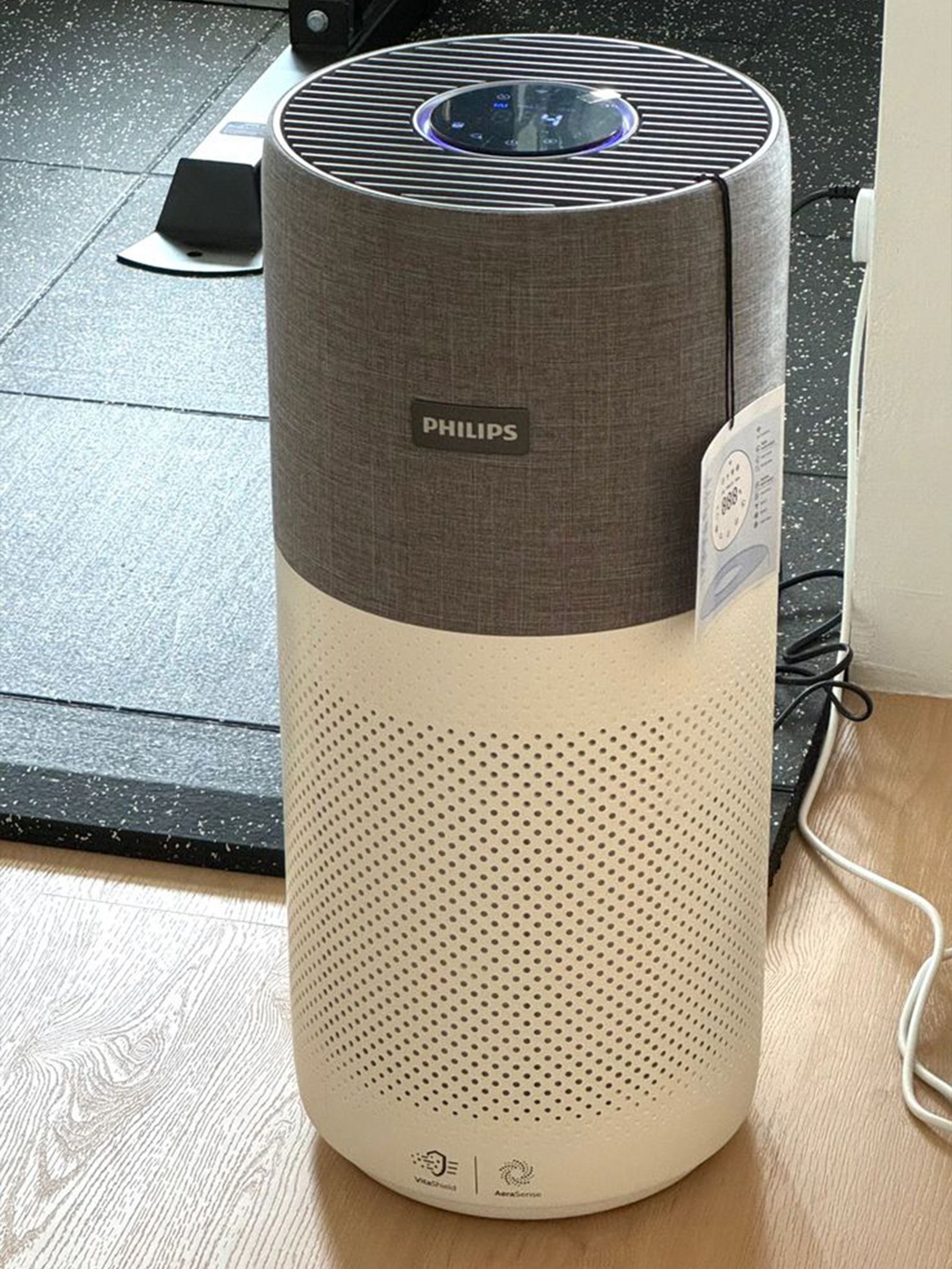 Philips 3000i Air Purifier