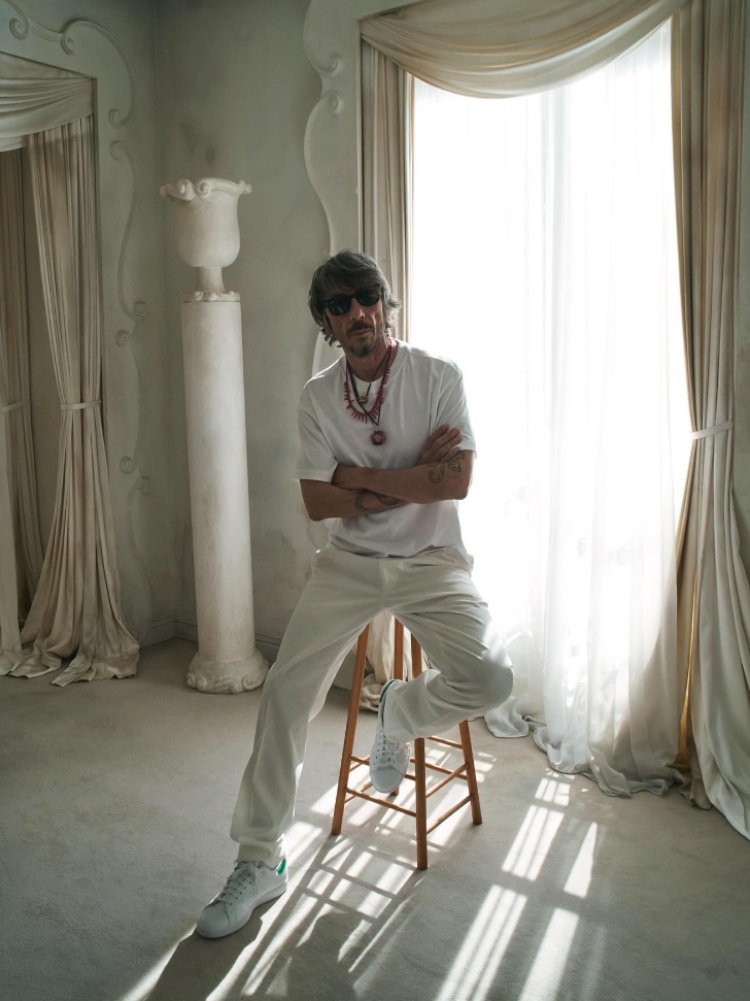 Pierpaolo Piccioli, Balenciaga