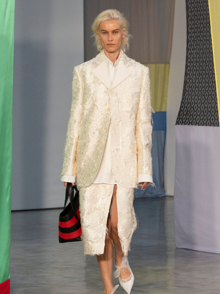 Proenza Schouler ss26