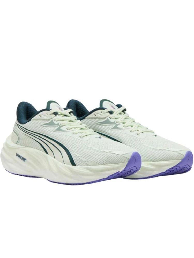 Puma Velocity NITRO