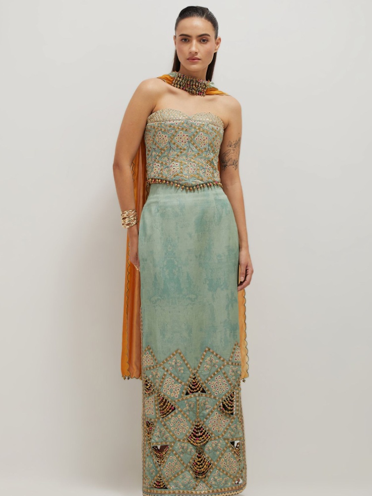 Puneet Balana 1