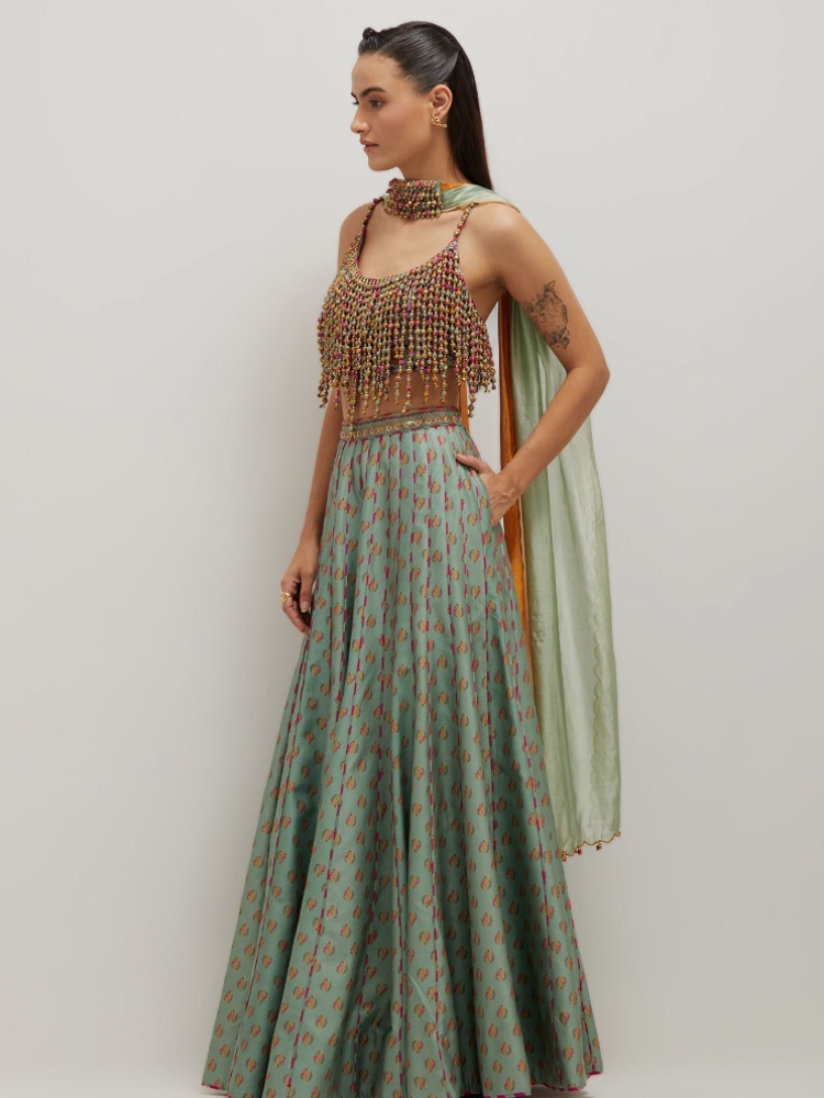 Puneet Balana 2