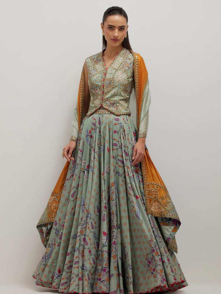 Puneet-Balana