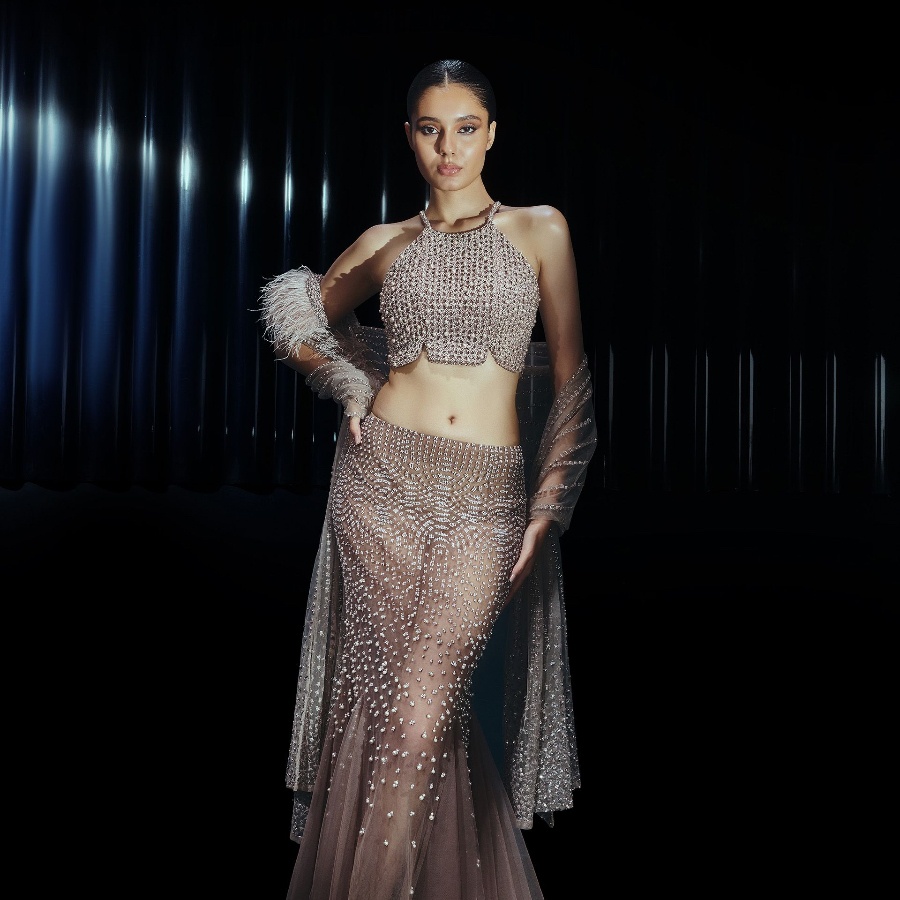 RG & RK TheWeddingCollective