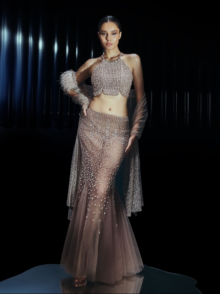 RG & RK TheWeddingCollective