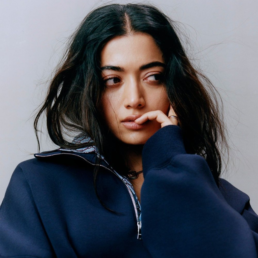 Forest Essentials customised skincare service review