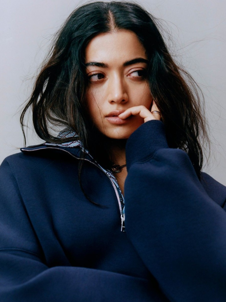 Forest Essentials customised skincare service review