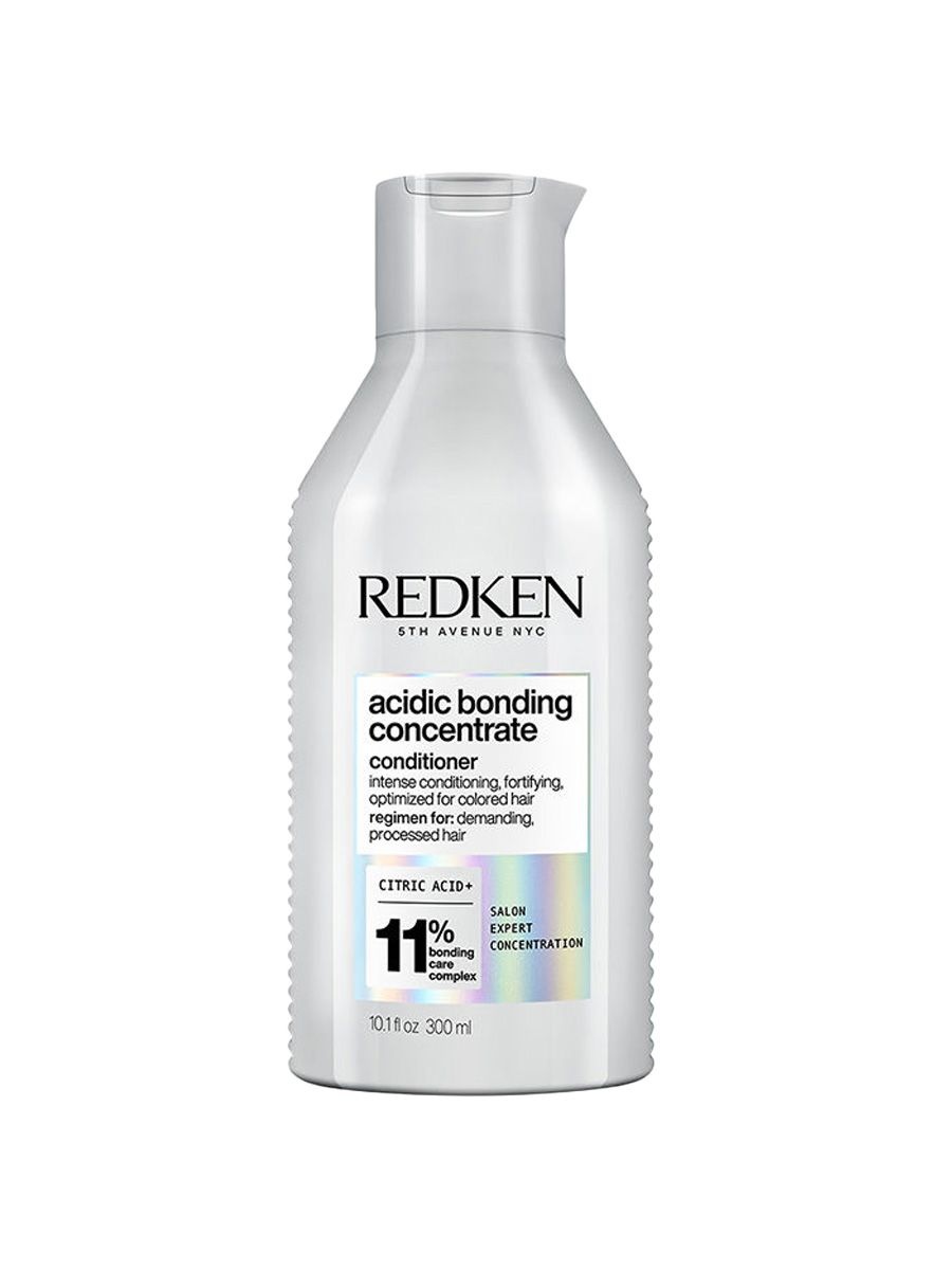 Acidic Bonding Concentrate Conditioner, Redken