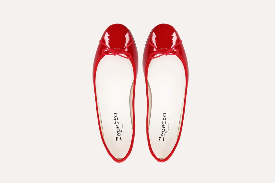 Repetto Cendrillon Ballerinas@2x.jpg
