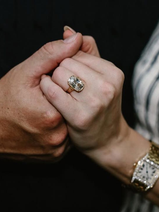 Ring Taylor Swift_TheWeddingCollective