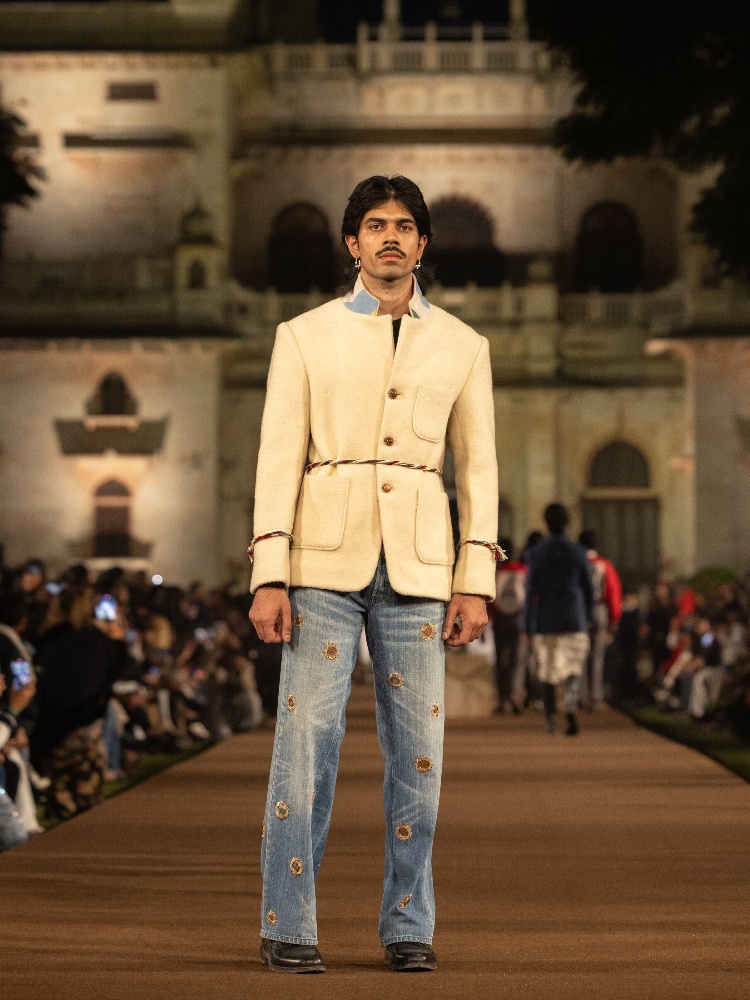 Rkive City Mayo College