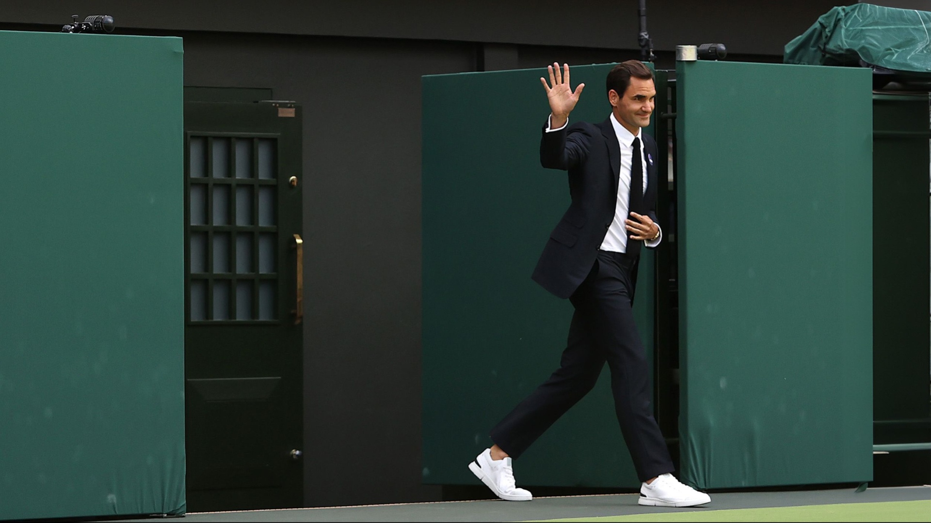 RogerFedererFeatured_thenodmag