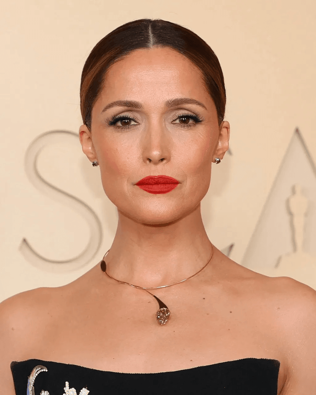 Rose Byrne Oscars 2026
