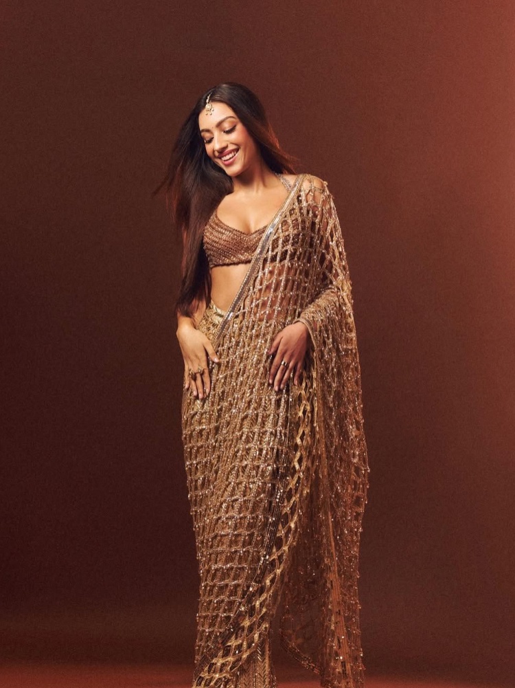 Manish Malhotra_TheWeddingCollective