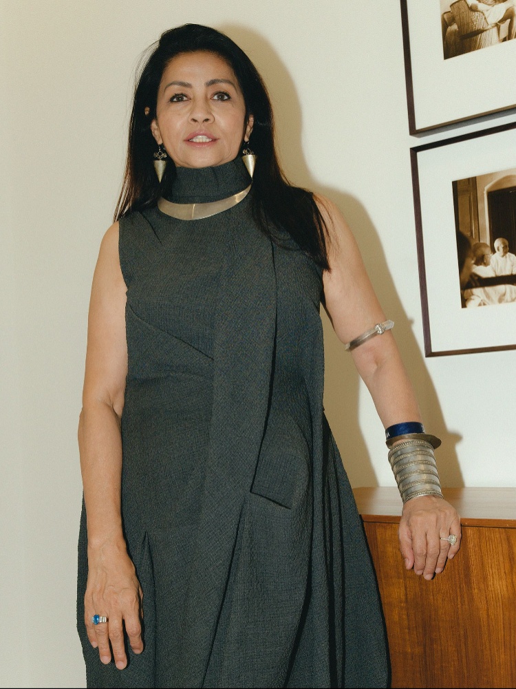 Sangita Kathiwada