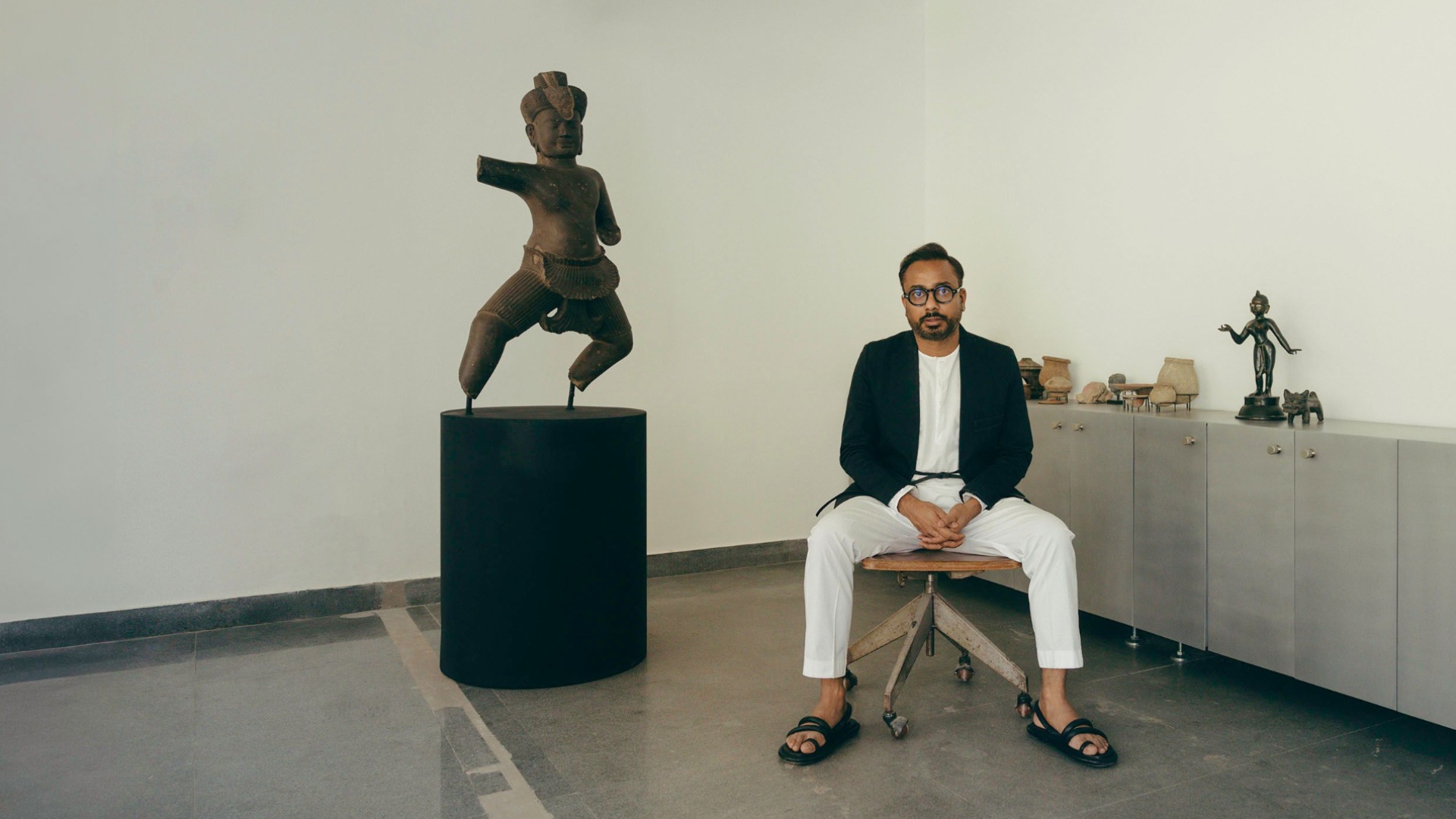 SanjayGargFeatured_thenodmag.jpg