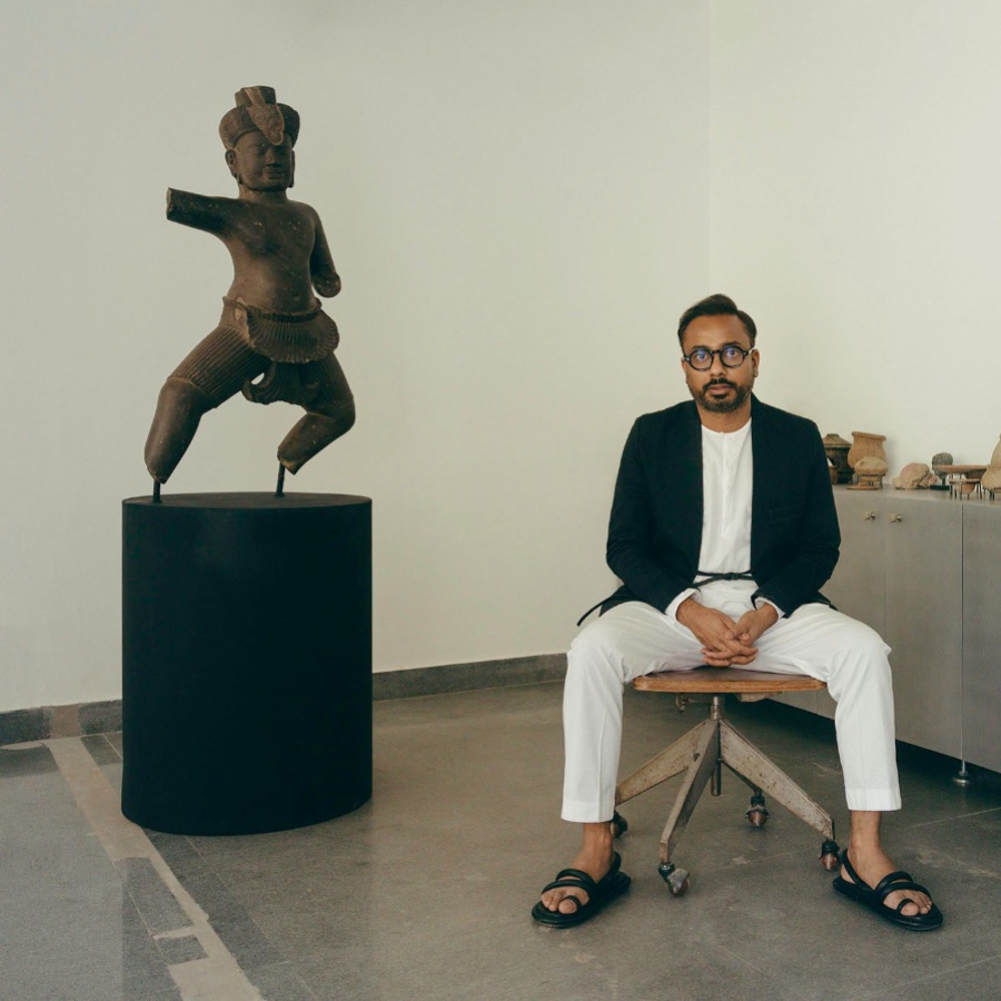 SanjayGargFeatured_thenodmag.jpg