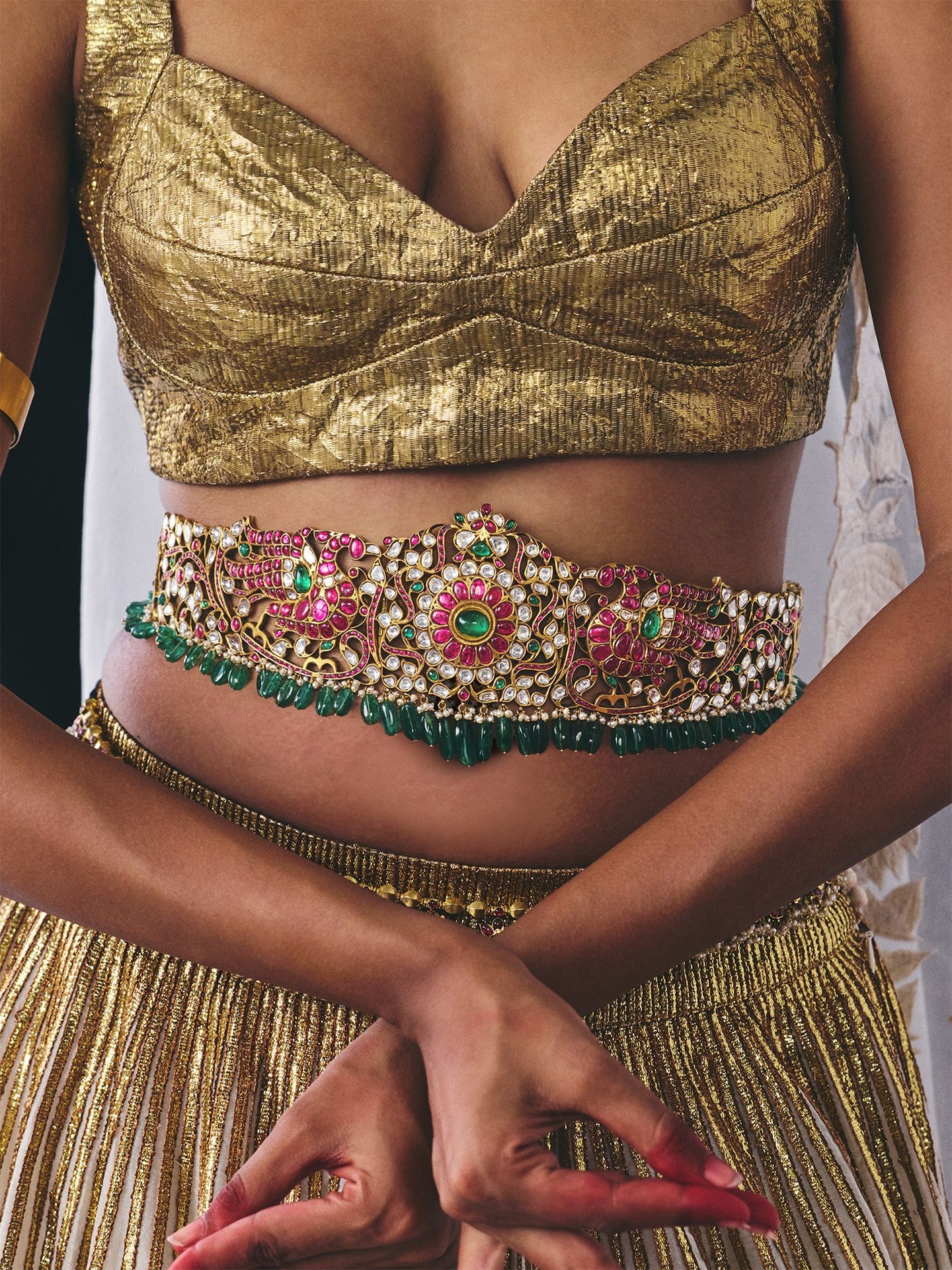 SanjayGuptaHyderabad