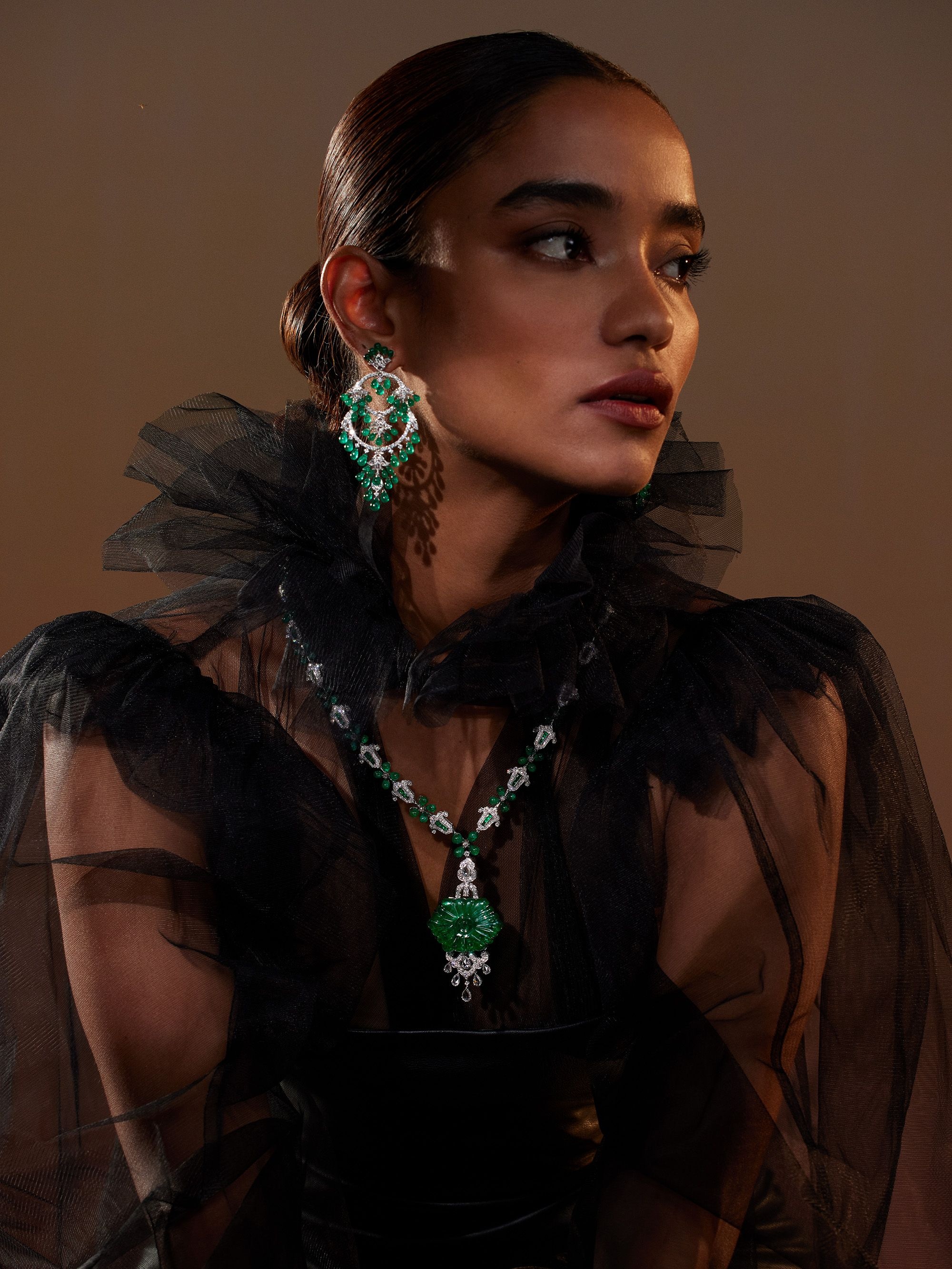 SanjayGuptaHyderabad