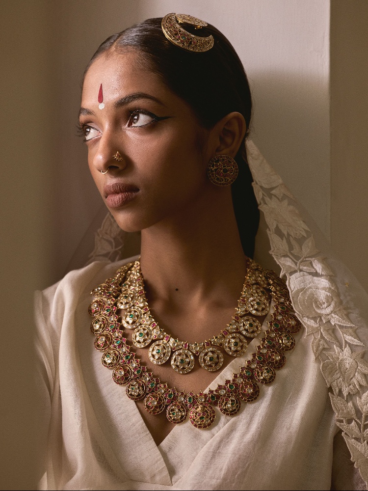 SanjayGuptaHyderabad